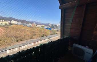 Apartament 3 camere, 105 mp – Republicii, zona Liceului Sportiv