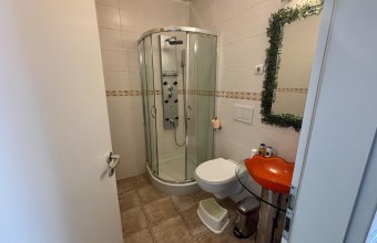 Apartament 3 camere, 105 mp – Republicii, zona Liceului Sportiv