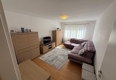 Apartament , 2 camere decomandat ,etaj 3 Regele Ferdinand zona Mihai Eminescu