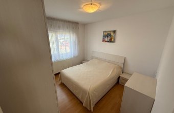 Apartament , 2 camere decomandat ,etaj 3 Regele Ferdinand zona Mihai Eminescu
