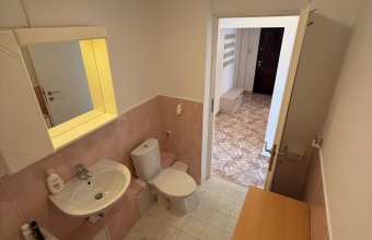 Apartament , 2 camere decomandat ,etaj 3 Regele Ferdinand zona Mihai Eminescu