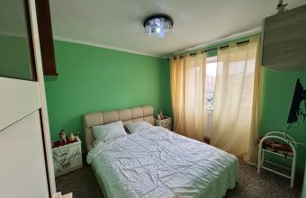 IMG_