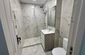 IMG_