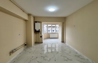 IMG_