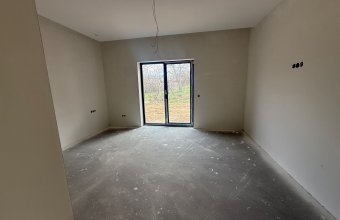 Casa individuala Tautii de Sus,zona rezidentiala,600 mp teren