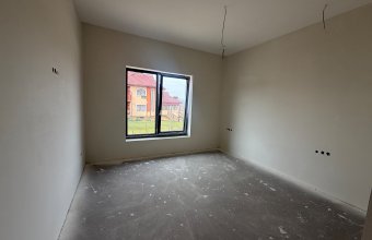 Casa individuala Tautii de Sus,zona rezidentiala,600 mp teren