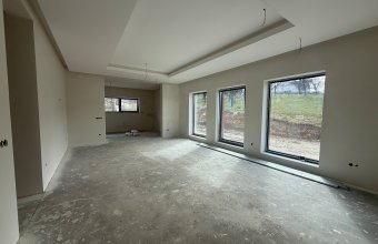 Casa individuala Tautii de Sus,zona rezidentiala,600 mp teren