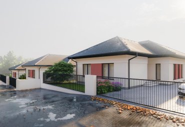 Casa individuala Tautii de Sus,zona rezidentiala,600 mp teren