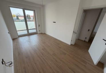 Apartament 3 camere, Ștefan cel Mare, Bloc Nou