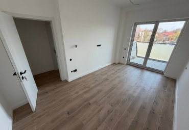Apartament 3 camere, Ștefan cel Mare, Bloc Nou