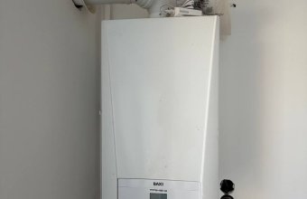 Apartament de vânzare 3 camere, Strada Ștefan cel Mare, Baia Mare Etaj 3, bloc nou, orientare sudică