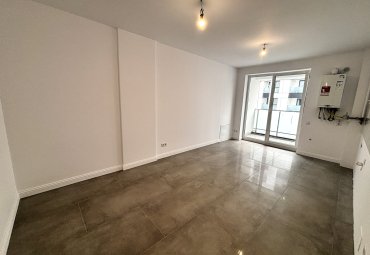 Apartament 2 camere - etaj 1, cartier Vasile Alecsandri