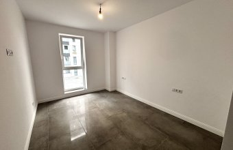 Apartament 2 camere - etaj 1, cartier Vasile Alecsandri