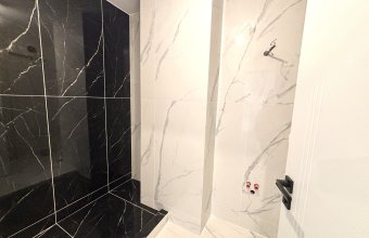 Apartament 2 camere - etaj 1, cartier Vasile Alecsandri