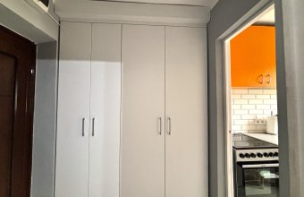 Apartament 2 Camere – Etaj 3, Zona Facultatea de Inginerie