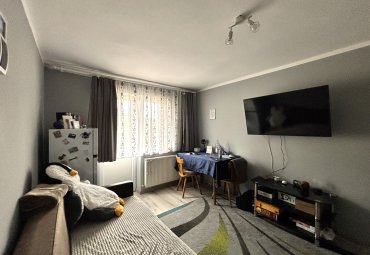Apartament 2 Camere – Etaj 3, Zona Facultatea de Inginerie
