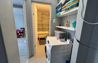 Apartament 2 Camere – Etaj 3, Zona Facultatea de Inginerie