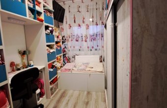 Apartament 2 camere – str. Victor Babeș, zona TBC