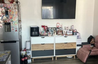 Apartament 2 camere – str. Victor Babeș, zona TBC