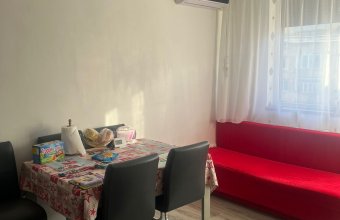 Apartament 2 camere – str. Victor Babeș, zona TBC
