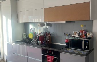 Apartament 2 camere – str. Victor Babeș, zona TBC