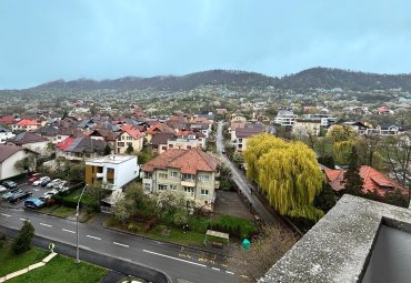 Apartament 2 camere – str. Victor Babeș, zona TBC