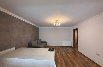 Apartament 4 camere ,Matei Basarab