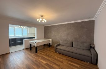 Apartament 4 camere ,Matei Basarab