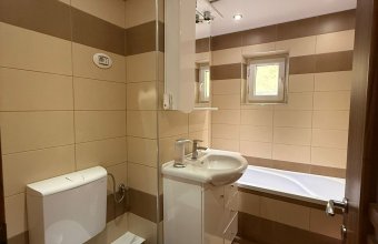 Apartament 4 camere ,Matei Basarab