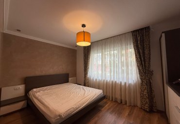 Apartament 4 camere ,Matei Basarab,parter chirie /vânzare exclusiv