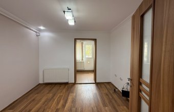 Apartament 4 camere ,Matei Basarab