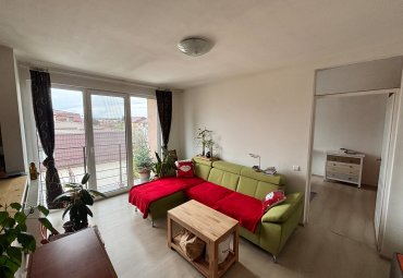 Apartament 3 camere – zona Hortensiei