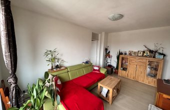 Apartament 3 camere – zona Hortensiei