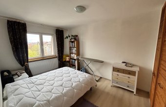 Apartament 3 camere – zona Hortensiei