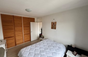 Apartament 3 camere – zona Hortensiei