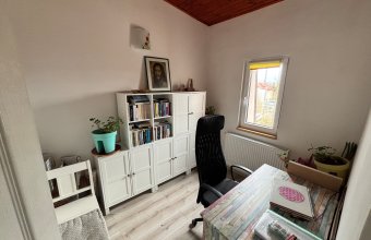 Apartament 3 camere – zona Hortensiei