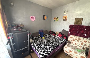 Garsoniera, etaj 1 - Str. Victoriei, zona Pronto