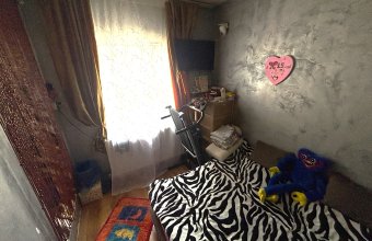 Garsoniera, etaj 1 - Str. Victoriei, zona Pronto