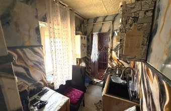 Garsoniera, etaj 1 - Str. Victoriei, zona Pronto