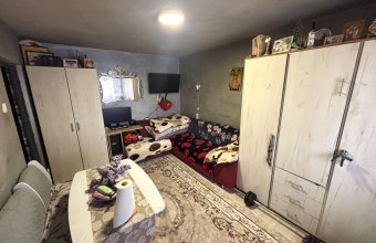 Garsoniera, etaj 1 - Str. Victoriei, zona Pronto