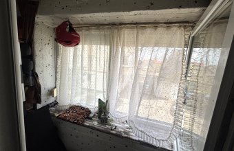 Garsoniera, etaj 1 - Str. Victoriei, zona Pronto