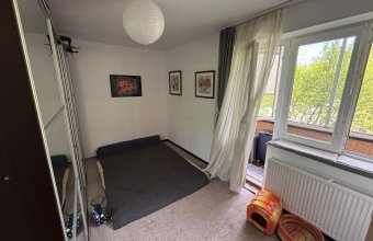 Apartament 2 camere –et. 1, str. Victor Babeș, zona TBC