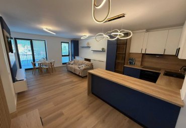 Apartament de vânzare – 74 mp construiți, terasă 11 mp, loc de parcare subteran Strada Minerilor, Baia Mare
