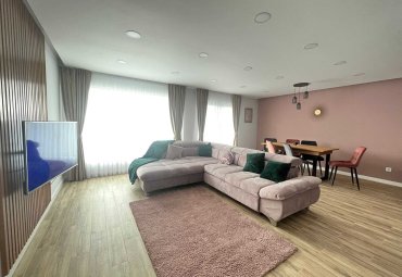 Parte duplex Ocolis , D+P+E