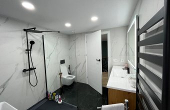 Casa individuala Ocolis , D+P+E
