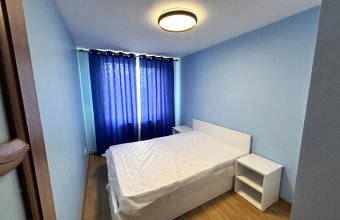 Apartament 4 camere - Bld. Bucuresti, zona Semiluna