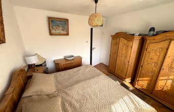 Apartament 3 camere - str, Moldovei, zona Canal 7