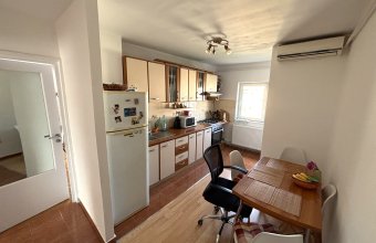 Apartament 3 camere - str, Moldovei, zona Canal 7