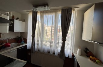 IMG_