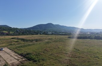 Teren intravilan zona Metro ,PUZ aprobat, Baia Mare, 49 ari